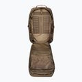 Tasmanian Tiger TT Modularer Kampfrucksack 22 l coyote braun 5