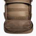 Tasmanian Tiger TT Modularer Kampfrucksack 22 l coyote braun 6