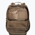 Tasmanian Tiger TT Modularer Kampfrucksack 22 l coyote braun 7