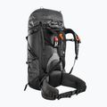 Tatonka Damen-Trekking-Rucksack Yukon LT 50+10 l schwarz 4