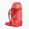 Trekking-Rucksack Damen Tatonka Yukon LT 5+1 l orange 1337.211 2