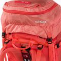 Trekking-Rucksack Damen Tatonka Yukon LT 5+1 l orange 1337.211 6