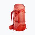 Trekking-Rucksack Damen Tatonka Yukon LT 5+1 l orange 1337.211 8