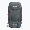 Wanderrucksack Damen Tatonka Pyrox 4+1 l grau 1421.21