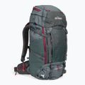 Wanderrucksack Damen Tatonka Pyrox 4+1 l grau 1421.21 2