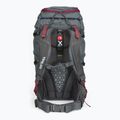 Wanderrucksack Damen Tatonka Pyrox 4+1 l grau 1421.21 3