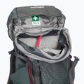 Wanderrucksack Damen Tatonka Pyrox 4+1 l grau 1421.21 4