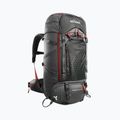 Wanderrucksack Damen Tatonka Pyrox 4+1 l grau 1421.21 5