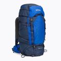 Wanderrucksack Tatonka Pyrox 45+1 l blaui 1422.1 2