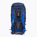 Wanderrucksack Tatonka Pyrox 45+1 l blaui 1422.1 3