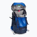 Wanderrucksack Tatonka Pyrox 45+1 l blaui 1422.1 4