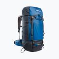 Wanderrucksack Tatonka Pyrox 45+1 l blaui 1422.1 5
