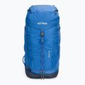 Wanderrucksack Tatonka Norix 32 l blaui 1471.1