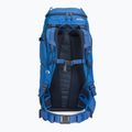 Wanderrucksack Tatonka Norix 32 l blaui 1471.1 3