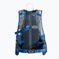 Tatonka Baix 12 l blau Fahrrad Rucksack 3