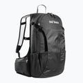 Tatonka Baix 12 l Fahrradrucksack schwarz 2