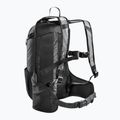 Tatonka Baix 12 l Fahrradrucksack schwarz 3