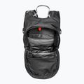 Tatonka Baix 12 l Fahrradrucksack schwarz 5