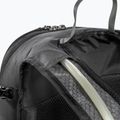 Tatonka Baix 12 l Fahrradrucksack schwarz 6