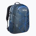 Tatonka Parrot 29 l Wanderrucksack navy 2