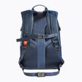 Tatonka Parrot 29 l Wanderrucksack navy 3