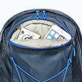 Tatonka Parrot 29 l Wanderrucksack navy 7