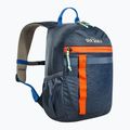 Tatonka Husky JR 10 l navy Kinderrucksack 2