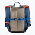 Tatonka Husky JR 10 l navy Kinderrucksack 3