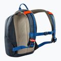 Tatonka Husky JR 10 l navy Kinderrucksack 4