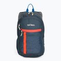 Rucksack Kinder Tatonka City Pack JR 12 l dunkelblau 1765.4