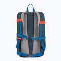 Rucksack Kinder Tatonka City Pack JR 12 l dunkelblau 1765.4 3