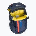 Trekking-Rucksack Kinder Tatonka Wokin 15 l dunkelblau 1766.4 4