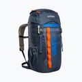 Trekking-Rucksack Kinder Tatonka Wokin 15 l dunkelblau 1766.4 5