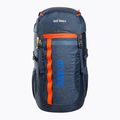 Tatonka Mani 20 l Kinder-Wanderrucksack navy