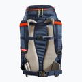 Tatonka Mani 20 l Kinder-Wanderrucksack navy 3