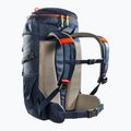 Tatonka Mani 20 l Kinder-Wanderrucksack navy 4