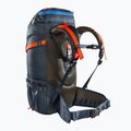 Tatonka Kinder-Trekking-Rucksack Yukon JR 32 l navy 4