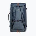 Reisetasche Tatonka Duffle Bag 65 l navy