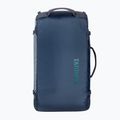 Reisetasche Tatonka Duffle Bag 65 l navy 2