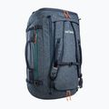 Reisetasche Tatonka Duffle Bag 65 l navy 3