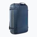 Reisetasche Tatonka Duffle Bag 65 l navy 4