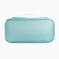 Reise-Organizer Tatonka SQZY Padded Pouch 0,5 l light blue 3