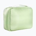 Reise-Organizer Tatonka SQZY Padded Pouch 1,7 l light green 4
