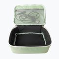 Reise-Organizer Tatonka SQZY Padded Pouch 1,7 l light green 5