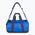 Reisetasche Tatonka Barrel XS 25 l blau 195.1