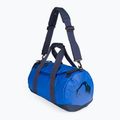 Reisetasche Tatonka Barrel XS 25 l blau 195.1 2