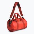 Reisetasche Tatonka Barrel XS 25 l orange 195.211 2