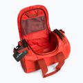 Reisetasche Tatonka Barrel XS 25 l orange 195.211 3