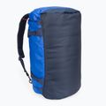 Reisetasche Tatonka Barrel S 45 l blau 1951.1 2