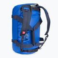 Reisetasche Tatonka Barrel S 45 l blau 1951.1 3